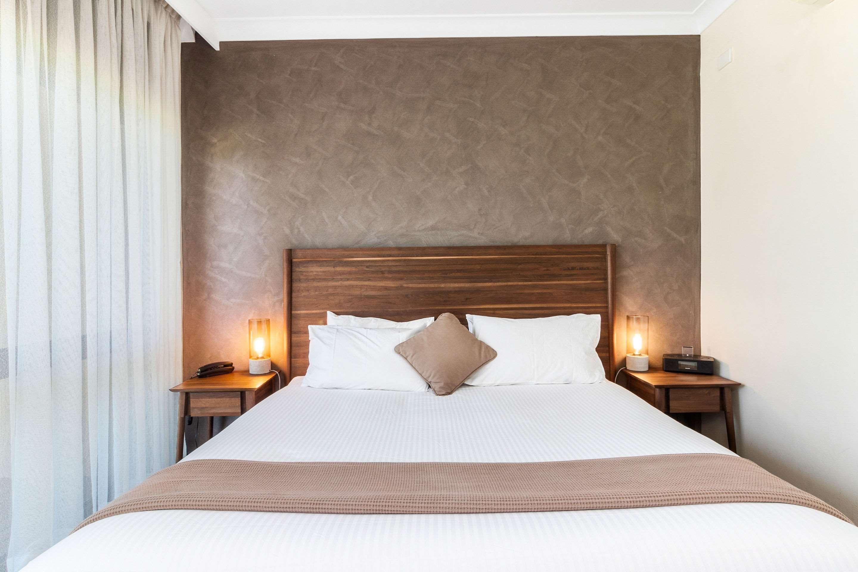 Quality Inn Dubbo International Ngoại thất bức ảnh